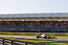 GP GRAN BRETAGNA, Sergio Perez (MEX) Red Bull Racing RB16B.
17.07.2021. Formula 1 World Championship, Rd 10, British Grand Prix, Silverstone, England, Qualifiche Day.
- www.xpbimages.com, EMail: requests@xpbimages.com © Copyright: Bearne / XPB Images