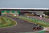 GP GRAN BRETAGNA, Max Verstappen (NLD) Red Bull Racing.
17.07.2021. Formula 1 World Championship, Rd 10, British Grand Prix, Silverstone, England, Qualifiche Day.
- www.xpbimages.com, EMail: requests@xpbimages.com © Copyright: Batchelor / XPB Images