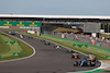 GP GRAN BRETAGNA, Fernando Alonso (ESP) Alpine F1 Team A521.
17.07.2021. Formula 1 World Championship, Rd 10, British Grand Prix, Silverstone, England, Qualifiche Day.
- www.xpbimages.com, EMail: requests@xpbimages.com © Copyright: Batchelor / XPB Images