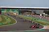 GP GRAN BRETAGNA, Charles Leclerc (MON) Ferrari SF-21.
17.07.2021. Formula 1 World Championship, Rd 10, British Grand Prix, Silverstone, England, Qualifiche Day.
- www.xpbimages.com, EMail: requests@xpbimages.com ¬© Copyright: Batchelor / XPB Images