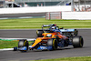 GP GRAN BRETAGNA, Daniel Ricciardo (AUS) McLaren MCL35M.
17.07.2021. Formula 1 World Championship, Rd 10, British Grand Prix, Silverstone, England, Qualifiche Day.
 - www.xpbimages.com, EMail: requests@xpbimages.com © Copyright: Davenport / XPB Images