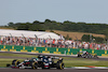 GP GRAN BRETAGNA, Lance Stroll (CDN) Aston Martin F1 Team AMR21.
17.07.2021. Formula 1 World Championship, Rd 10, British Grand Prix, Silverstone, England, Qualifiche Day.
- www.xpbimages.com, EMail: requests@xpbimages.com © Copyright: Batchelor / XPB Images