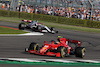 GP GRAN BRETAGNA, Carlos Sainz Jr (ESP) Ferrari SF-21.
17.07.2021. Formula 1 World Championship, Rd 10, British Grand Prix, Silverstone, England, Qualifiche Day.
- www.xpbimages.com, EMail: requests@xpbimages.com © Copyright: Batchelor / XPB Images