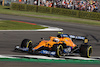 GP GRAN BRETAGNA, Lando Norris (GBR) McLaren MCL35M.
17.07.2021. Formula 1 World Championship, Rd 10, British Grand Prix, Silverstone, England, Qualifiche Day.
- www.xpbimages.com, EMail: requests@xpbimages.com © Copyright: Batchelor / XPB Images