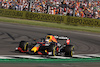 GP GRAN BRETAGNA, Max Verstappen (NLD) Red Bull Racing RB16B.
17.07.2021. Formula 1 World Championship, Rd 10, British Grand Prix, Silverstone, England, Qualifiche Day.
- www.xpbimages.com, EMail: requests@xpbimages.com © Copyright: Batchelor / XPB Images