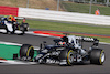 GP GRAN BRETAGNA, Yuki Tsunoda (JPN) AlphaTauri AT02.
17.07.2021. Formula 1 World Championship, Rd 10, British Grand Prix, Silverstone, England, Qualifiche Day.
- www.xpbimages.com, EMail: requests@xpbimages.com © Copyright: Batchelor / XPB Images