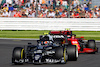 GP GRAN BRETAGNA, Pierre Gasly (FRA) AlphaTauri AT02.
17.07.2021. Formula 1 World Championship, Rd 10, British Grand Prix, Silverstone, England, Qualifiche Day.
 - www.xpbimages.com, EMail: requests@xpbimages.com © Copyright: Davenport / XPB Images