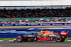 GP GRAN BRETAGNA, Sergio Perez (MEX) Red Bull Racing RB16B.
17.07.2021. Formula 1 World Championship, Rd 10, British Grand Prix, Silverstone, England, Qualifiche Day.
- www.xpbimages.com, EMail: requests@xpbimages.com © Copyright: Batchelor / XPB Images