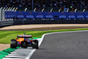 GP GRAN BRETAGNA, Daniel Ricciardo (AUS) McLaren MCL35M.
17.07.2021. Formula 1 World Championship, Rd 10, British Grand Prix, Silverstone, England, Qualifiche Day.
 - www.xpbimages.com, EMail: requests@xpbimages.com © Copyright: Davenport / XPB Images