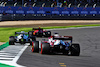 GP GRAN BRETAGNA, Pierre Gasly (FRA) AlphaTauri AT02.
17.07.2021. Formula 1 World Championship, Rd 10, British Grand Prix, Silverstone, England, Qualifiche Day.
 - www.xpbimages.com, EMail: requests@xpbimages.com © Copyright: Davenport / XPB Images