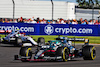 GP GRAN BRETAGNA, Lance Stroll (CDN) Aston Martin F1 Team AMR21.
17.07.2021. Formula 1 World Championship, Rd 10, British Grand Prix, Silverstone, England, Qualifiche Day.
 - www.xpbimages.com, EMail: requests@xpbimages.com © Copyright: Davenport / XPB Images