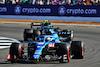 GP GRAN BRETAGNA, Fernando Alonso (ESP) Alpine F1 Team A521.
17.07.2021. Formula 1 World Championship, Rd 10, British Grand Prix, Silverstone, England, Qualifiche Day.
 - www.xpbimages.com, EMail: requests@xpbimages.com © Copyright: Davenport / XPB Images