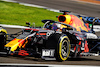 GP GRAN BRETAGNA, Max Verstappen (NLD) Red Bull Racing RB16B.
17.07.2021. Formula 1 World Championship, Rd 10, British Grand Prix, Silverstone, England, Qualifiche Day.
 - www.xpbimages.com, EMail: requests@xpbimages.com © Copyright: Davenport / XPB Images