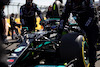 GP GRAN BRETAGNA, Lewis Hamilton (GBR) Mercedes AMG F1 W12 on the grid.
17.07.2021. Formula 1 World Championship, Rd 10, British Grand Prix, Silverstone, England, Qualifiche Day.
- www.xpbimages.com, EMail: requests@xpbimages.com © Copyright: Staley / XPB Images