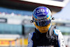 GP GRAN BRETAGNA, Fernando Alonso (ESP) Alpine F1 Team on the grid.
17.07.2021. Formula 1 World Championship, Rd 10, British Grand Prix, Silverstone, England, Qualifiche Day.
- www.xpbimages.com, EMail: requests@xpbimages.com © Copyright: Staley / XPB Images