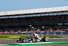 GP GRAN BRETAGNA, Pierre Gasly (FRA) AlphaTauri AT02.
17.07.2021. Formula 1 World Championship, Rd 10, British Grand Prix, Silverstone, England, Qualifiche Day.
 - www.xpbimages.com, EMail: requests@xpbimages.com © Copyright: Davenport / XPB Images