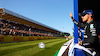 GP GRAN BRETAGNA, NORTHAMPTON, ENGLAND - JULY 17: Third placed Valtteri Bottas of Finland e Mercedes GP waves to the crowd on the Victory Lap during the Sprint for the F1 Grand Prix of Great Britain at Silverstone on July 17, 2021 in Northampton, England. (Photo by Dan Istitene - Formula 1/Formula 1 via Getty Images)
17.07.2021. Formula 1 World Championship, Rd 10, British Grand Prix, Silverstone, England, Qualifiche Day.
- www.xpbimages.com, EMail: requests@xpbimages.com © Copyright: FIA Pool Image for Editorial Use Only