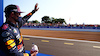 GP GRAN BRETAGNA, NORTHAMPTON, ENGLAND - JULY 17: Winner Max Verstappen of Netherlands e Red Bull Racing waves to the crowd on the Victory Lap during the Sprint for the F1 Grand Prix of Great Britain at Silverstone on July 17, 2021 in Northampton, England. (Photo by Dan Istitene - Formula 1/Formula 1 via Getty Images)
17.07.2021. Formula 1 World Championship, Rd 10, British Grand Prix, Silverstone, England, Qualifiche Day.
- www.xpbimages.com, EMail: requests@xpbimages.com © Copyright: FIA Pool Image for Editorial Use Only