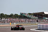 GP GRAN BRETAGNA, Sergio Perez (MEX) Red Bull Racing RB16B.
17.07.2021. Formula 1 World Championship, Rd 10, British Grand Prix, Silverstone, England, Qualifiche Day.
- www.xpbimages.com, EMail: requests@xpbimages.com © Copyright: Batchelor / XPB Images