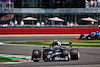 GP GRAN BRETAGNA, Pierre Gasly (FRA) AlphaTauri AT02.
17.07.2021. Formula 1 World Championship, Rd 10, British Grand Prix, Silverstone, England, Qualifiche Day.
- www.xpbimages.com, EMail: requests@xpbimages.com © Copyright: Batchelor / XPB Images