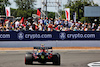 GP GRAN BRETAGNA, Sergio Perez (MEX) Red Bull Racing RB16B.
17.07.2021. Formula 1 World Championship, Rd 10, British Grand Prix, Silverstone, England, Qualifiche Day.
- www.xpbimages.com, EMail: requests@xpbimages.com © Copyright: Batchelor / XPB Images