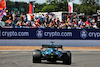 GP GRAN BRETAGNA, Lance Stroll (CDN) Aston Martin F1 Team AMR21.
17.07.2021. Formula 1 World Championship, Rd 10, British Grand Prix, Silverstone, England, Qualifiche Day.
- www.xpbimages.com, EMail: requests@xpbimages.com © Copyright: Batchelor / XPB Images