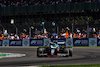 GP GRAN BRETAGNA, Lance Stroll (CDN) Aston Martin F1 Team AMR21.
17.07.2021. Formula 1 World Championship, Rd 10, British Grand Prix, Silverstone, England, Qualifiche Day.
 - www.xpbimages.com, EMail: requests@xpbimages.com © Copyright: Davenport / XPB Images