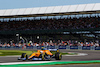 GP GRAN BRETAGNA, Lando Norris (GBR) McLaren MCL35M.
17.07.2021. Formula 1 World Championship, Rd 10, British Grand Prix, Silverstone, England, Qualifiche Day.
 - www.xpbimages.com, EMail: requests@xpbimages.com © Copyright: Davenport / XPB Images