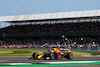 GP GRAN BRETAGNA, Max Verstappen (NLD) Red Bull Racing RB16B.
17.07.2021. Formula 1 World Championship, Rd 10, British Grand Prix, Silverstone, England, Qualifiche Day.
 - www.xpbimages.com, EMail: requests@xpbimages.com © Copyright: Davenport / XPB Images