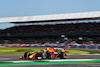 GP GRAN BRETAGNA, Max Verstappen (NLD) Red Bull Racing RB16B.
17.07.2021. Formula 1 World Championship, Rd 10, British Grand Prix, Silverstone, England, Qualifiche Day.
 - www.xpbimages.com, EMail: requests@xpbimages.com © Copyright: Davenport / XPB Images