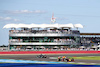 GP GRAN BRETAGNA, Max Verstappen (NLD) Red Bull Racing RB16B. 
17.07.2021. Formula 1 World Championship, Rd 10, British Grand Prix, Silverstone, England, Qualifiche Day.
 - www.xpbimages.com, EMail: requests@xpbimages.com © Copyright: Davenport / XPB Images