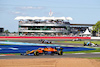 GP GRAN BRETAGNA, Daniel Ricciardo (AUS) McLaren MCL35M.
17.07.2021. Formula 1 World Championship, Rd 10, British Grand Prix, Silverstone, England, Qualifiche Day.
 - www.xpbimages.com, EMail: requests@xpbimages.com © Copyright: Davenport / XPB Images