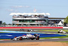 GP GRAN BRETAGNA, Kimi Raikkonen (FIN) Alfa Romeo Racing C41.
17.07.2021. Formula 1 World Championship, Rd 10, British Grand Prix, Silverstone, England, Qualifiche Day.
 - www.xpbimages.com, EMail: requests@xpbimages.com © Copyright: Davenport / XPB Images