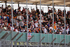 GP GRAN BRETAGNA, Circuit Atmosfera - fans in the grandstand.
16.07.2021. Formula 1 World Championship, Rd 10, British Grand Prix, Silverstone, England, Practice Day.
- www.xpbimages.com, EMail: requests@xpbimages.com © Copyright: Batchelor / XPB Images