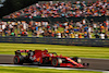 GP GRAN BRETAGNA, Carlos Sainz Jr (ESP) Ferrari SF-21.
16.07.2021. Formula 1 World Championship, Rd 10, British Grand Prix, Silverstone, England, Practice Day.
 - www.xpbimages.com, EMail: requests@xpbimages.com © Copyright: Davenport / XPB Images