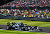 GP GRAN BRETAGNA, Pierre Gasly (FRA) AlphaTauri AT02.
16.07.2021. Formula 1 World Championship, Rd 10, British Grand Prix, Silverstone, England, Practice Day.
 - www.xpbimages.com, EMail: requests@xpbimages.com © Copyright: Davenport / XPB Images