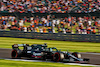 GP GRAN BRETAGNA, Lance Stroll (CDN) Aston Martin F1 Team AMR21.
16.07.2021. Formula 1 World Championship, Rd 10, British Grand Prix, Silverstone, England, Practice Day.
 - www.xpbimages.com, EMail: requests@xpbimages.com © Copyright: Davenport / XPB Images