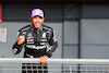 GP GRAN BRETAGNA, Lewis Hamilton (GBR) Mercedes AMG F1 W12 gets pole position for the sprint race.
16.07.2021. Formula 1 World Championship, Rd 10, British Grand Prix, Silverstone, England, Practice Day.
- www.xpbimages.com, EMail: requests@xpbimages.com © Copyright: Batchelor / XPB Images