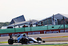 GP GRAN BRETAGNA, Nicholas Latifi (CDN) Williams Racing FW43B.
16.07.2021. Formula 1 World Championship, Rd 10, British Grand Prix, Silverstone, England, Practice Day.
- www.xpbimages.com, EMail: requests@xpbimages.com © Copyright: Batchelor / XPB Images