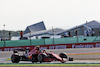 GP GRAN BRETAGNA, Carlos Sainz Jr (ESP) Ferrari SF-21.
16.07.2021. Formula 1 World Championship, Rd 10, British Grand Prix, Silverstone, England, Practice Day.
- www.xpbimages.com, EMail: requests@xpbimages.com © Copyright: Batchelor / XPB Images