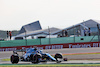 GP GRAN BRETAGNA, Fernando Alonso (ESP) Alpine F1 Team A521.
16.07.2021. Formula 1 World Championship, Rd 10, British Grand Prix, Silverstone, England, Practice Day.
- www.xpbimages.com, EMail: requests@xpbimages.com © Copyright: Batchelor / XPB Images