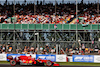 GP GRAN BRETAGNA, Charles Leclerc (MON) Ferrari SF-21.
16.07.2021. Formula 1 World Championship, Rd 10, British Grand Prix, Silverstone, England, Practice Day.
- www.xpbimages.com, EMail: requests@xpbimages.com © Copyright: Batchelor / XPB Images