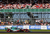 GP GRAN BRETAGNA, Lance Stroll (CDN) Aston Martin F1 Team AMR21.
16.07.2021. Formula 1 World Championship, Rd 10, British Grand Prix, Silverstone, England, Practice Day.
- www.xpbimages.com, EMail: requests@xpbimages.com © Copyright: Batchelor / XPB Images