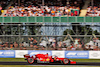 GP GRAN BRETAGNA, Charles Leclerc (MON) Ferrari SF-21.
16.07.2021. Formula 1 World Championship, Rd 10, British Grand Prix, Silverstone, England, Practice Day.
- www.xpbimages.com, EMail: requests@xpbimages.com © Copyright: Batchelor / XPB Images