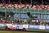 GP GRAN BRETAGNA, Kimi Raikkonen (FIN) Alfa Romeo Racing C41.
16.07.2021. Formula 1 World Championship, Rd 10, British Grand Prix, Silverstone, England, Practice Day.
- www.xpbimages.com, EMail: requests@xpbimages.com © Copyright: Batchelor / XPB Images