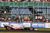 GP GRAN BRETAGNA, Mick Schumacher (GER) Haas VF-21.
16.07.2021. Formula 1 World Championship, Rd 10, British Grand Prix, Silverstone, England, Practice Day.
- www.xpbimages.com, EMail: requests@xpbimages.com © Copyright: Batchelor / XPB Images