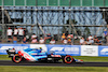 GP GRAN BRETAGNA, Esteban Ocon (FRA) Alpine F1 Team A521.
16.07.2021. Formula 1 World Championship, Rd 10, British Grand Prix, Silverstone, England, Practice Day.
- www.xpbimages.com, EMail: requests@xpbimages.com © Copyright: Batchelor / XPB Images