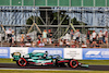 GP GRAN BRETAGNA, Lance Stroll (CDN) Aston Martin F1 Team AMR21.
16.07.2021. Formula 1 World Championship, Rd 10, British Grand Prix, Silverstone, England, Practice Day.
- www.xpbimages.com, EMail: requests@xpbimages.com © Copyright: Batchelor / XPB Images