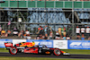 GP GRAN BRETAGNA, Sergio Perez (MEX) Red Bull Racing RB16B.
16.07.2021. Formula 1 World Championship, Rd 10, British Grand Prix, Silverstone, England, Practice Day.
- www.xpbimages.com, EMail: requests@xpbimages.com © Copyright: Batchelor / XPB Images