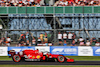 GP GRAN BRETAGNA, Carlos Sainz Jr (ESP) Ferrari SF-21.
16.07.2021. Formula 1 World Championship, Rd 10, British Grand Prix, Silverstone, England, Practice Day.
- www.xpbimages.com, EMail: requests@xpbimages.com © Copyright: Batchelor / XPB Images